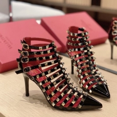 Valentino Sandals